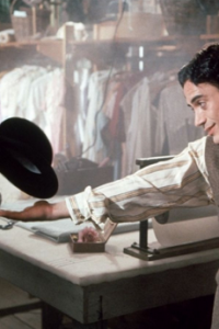 Chaplin